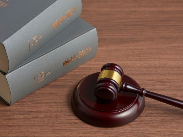 Direito Civil (Indenizações e Contratos)